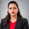 Chloe Dsouza Lewis