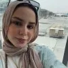 Salma Ashraf