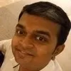 Shreyansh Kuppanatti