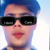 Hamza Khan