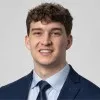Nate Cox