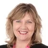 Margaret Doneathy