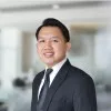 Olvi Rama Kurniawan