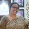 Manjistha Roy