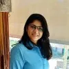 Jaya Bhadauria