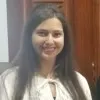 Jouana Nasser