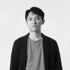 Faishol Izzudin Adha