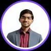 Komil Parmar