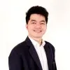 John Ivan Malihan