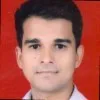 Tanveer Alam