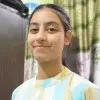 Simranjit Kaur