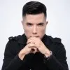 Danilo Leonel