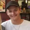 Jayden Crihfield
