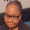 Tiffany Asamany