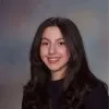 Victoria Losquadro