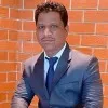 Pravin Kolse