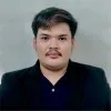 Ulebert Keneth Dacayanan
