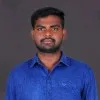 arul prakasam