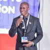 Dalitso Ndlovu