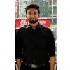 Varun Shrivastava