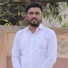 Akash Dubal