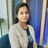 Pooja Rajurkar