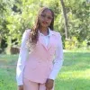 Temwanani Veronica Kalulu