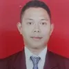 Rachmat Hidayatullah