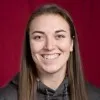 Lauren Oberle