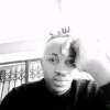 Ralebakeng Koos Sehaole
