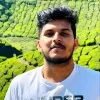 Naveen Nandakumar