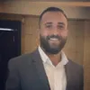 mohamed samir