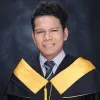 Aljun Candawan