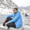 Hemendra Kumar