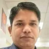 Inder Singh