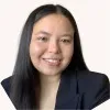 Kena Kaye Minthorn