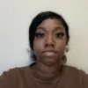 Dera Tolliver