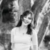 Fenella Thomsen