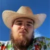 Chad Salvin
