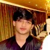 Kamran Khan