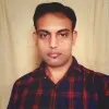 Anup giri