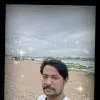 senthil kumar durairaj