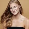 Grace Walker