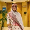Syeda Aeliya