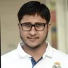 Abdullah Bhoira