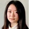 Li Yi