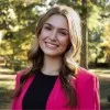 Madelyn Horvath