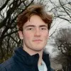 Tyler Grant