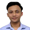 Syazali Rasid