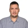 Alexander Utkin